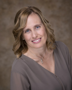 Lisa London CPA
